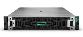 HPE PROLIANT DL380 GEN11